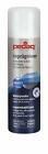 Pedag Waterproofer 833 spray protects shoes from moisture, dirt, mud and stains