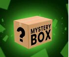 Amazon Liquidation  Box Random Items  $150+ /50 Items .99 Shipping Fathers Day