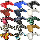US local Wireless Bluetooth Game Controller Pad For Sony PS3 Playstation 3 color