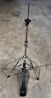 Pearl Roadshow JR.  Hi Hat Cymbal Stand,  Used By A Kid. Works As It Should