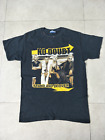 Vintage No Doubt Shirt Mens Small  Black 2009 Tour Paramore