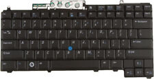 Dell Latitude D620 D630 D820 D830 Keyboard