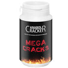 Mega Cracks Testosterone Booster Anabolic Steroids Hardcore Pump
