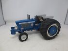 ERTL  1/12 SCALE FORD 4000 FARM TOY CUSTOM PULLING PULLER TRACTOR