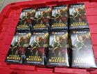 Magic: The Gathering Double Masters 3x Booster Packs Draft Pack MTG Sealed Read