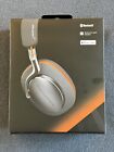 Bowers & Wilkins PX8 Wireless Headphones McLaren Edition barely used