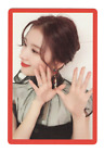 Twice Sana Photocard | Yes or Yes POB (C)