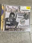 MacCin Doggin by Mac Dre & Da Unda Dogg (CD, 2009)