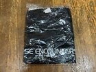 SEALED BRAND NEW 70s Close Encounters Of The Third Kind Medium Shirt 1977 GRAIL!