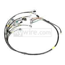 Rywire for Mazda RX7 FD3S Chassis To Adaptronic Chassis Specific Adapter
