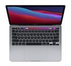 New ListingApple 2020 MacBook pro 13