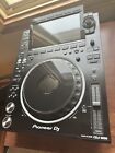 Pioneer DJ CDJ-3000 *USED*  But In Great Conditions 😎👍