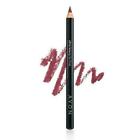 AVON Ultra Luxury Lip Liner Sealed .04 Oz. CURRANT, FREE SHIPPING