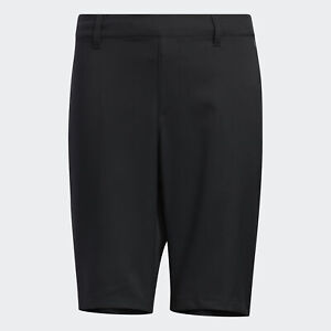 adidas kids Ultimate365 Adjustable Golf Shorts