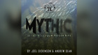 MYTHIC  by Joel Dickinson & Andrew Dean - Trick