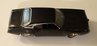 Jada 2004 Dub City Big Time Muscle 1969 Pontiac GTO Judge diecast car 1:64 scale