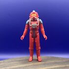 Vintage Star Wars Mexican Bootleg Red AT-AT Driver