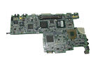 Dell OEM Latitude LS Laptop Motherboard w400Mhz CPU