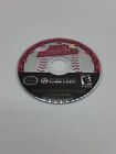 Mario Superstar Baseball (Nintendo GameCube, 2005) DISC Only Tested Clean