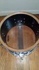Vintage Tama Snare Drum
