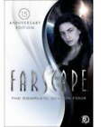 Farscape: Season 4 (15th Anniversary Edition)New