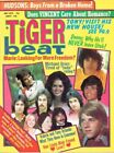 5/75 Tiger Beat magazine Hudson Brothers Linda Blair Marie Donny Osmond