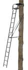 Muddy One-Person Ladder Treestand,New,Free Shipping