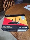 New Netgear Nighthawk Ac1900 R6900 Smart Wifi Router