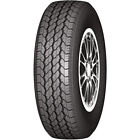 2 Tires Bearway BT2000 235/75R15 109T XL AS A/S All Season