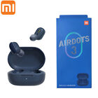 Airdots 3 - Xiaomi Redmi Airdots 3 Earphones Bluetooth 5.2 True Wireless Earbuds