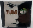 WILLIAM ORBIT - Water From A Vine Leaf (CD Maxi-Single 1994)