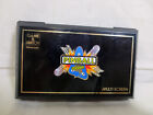 Nintendo Pinball Game Watch Safe delivery from Japan