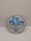New ListingMario Kart Wii (Nintendo Wii 2008) Game Disc Only - Loose - Tested And Working