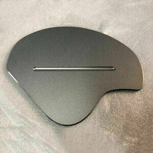 For Logitech MX Ergo Wireless Trackball Mouse Magnetic Metal Hinge