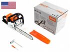 Stihl MS180 35 см 16 in Chainsaw Free Shipping