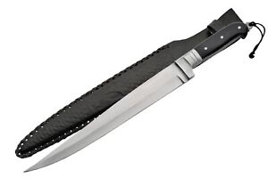 Khyber Bowie 19