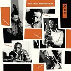Art Blakey - Jazz Messengers [New Vinyl LP] Spain - Import