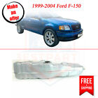 24.5 Gallon Fuel Gas Tank Replacement for 1999-2004 Ford F-150 (For: More than one vehicle)