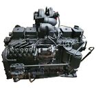 Cummins 6 BT 5.9 remanufactured Complete Engine Diesel Engine