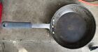 Vintage Magnalite Professional GHC 5302 Aluminum 11 inch Frying Pan