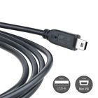 USB Cable For FLIR E30 E30bx E40 E40bx E50 E50bx E60 E60bx T200 T250 T300 T360
