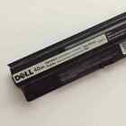 Genuine M5Y1K Battery DELL Inspiron 3551 3451 3567 5558 5758 14 15 3000 Series