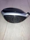 TaylorMade M6 9.0deg Driver Head Only