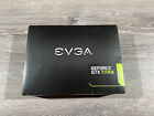 EVGA GeForce GTX TITAN 6GB GDDR5 Graphics Card (06G-P4-2790-KR)