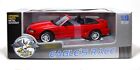 Eagle's Race 31490 1/18 Scale 1994 Ford Mustang Convertible Diecast Car