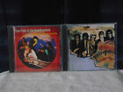 New ListingTom Petty lot 2 CDs Traveling Wilburys + Greatest Hits