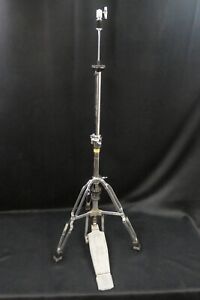 Pearl Double Braced Hi Hat Stand / Pedal