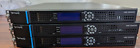 Harmonic Broadcast  EM4000  SD/HD MPEG4 AVC Encoder Transcoder IP/SDI/ASI 8Input