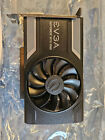 New ListingEVGA GeForce GTX 1060 3GB GDDR5 Graphics Card (03G-P4-6162-KR) - Used for Gaming