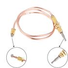 60c 098514-01 Thermocouple Replacement for Desa LP Glow Warm Comfort Glow Heater